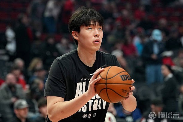 克林根伤缺但未获得登场机会，杨瀚森再次遭遇DNP