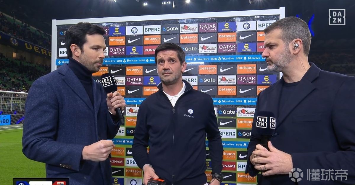 齐沃:欧冠出局第二天我们就翻篇,我们专注于赛季剩下的目标