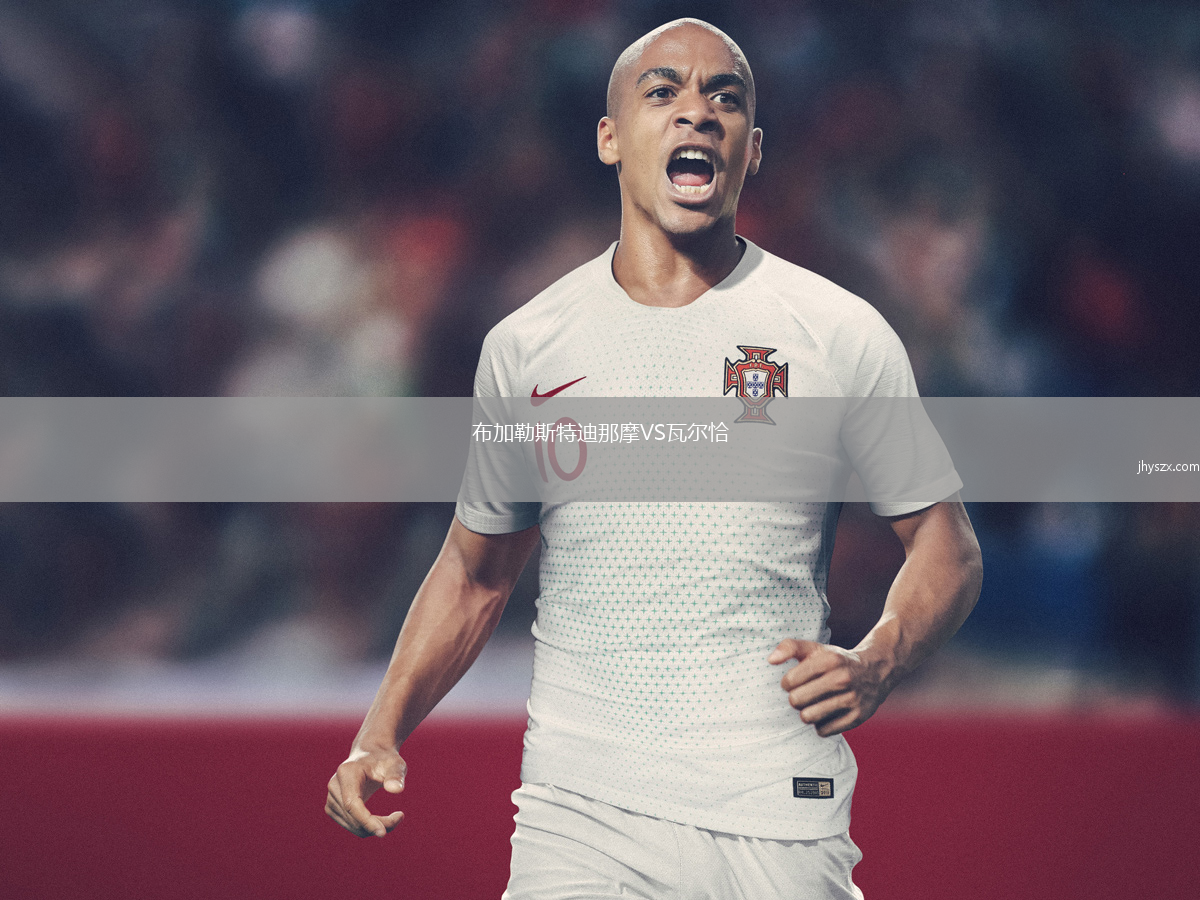 布加勒斯特迪那摩VS瓦尔恰