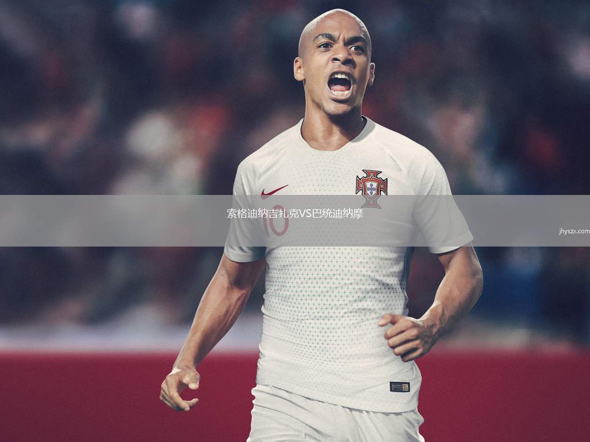 索格迪纳吉扎克VS巴统迪纳摩