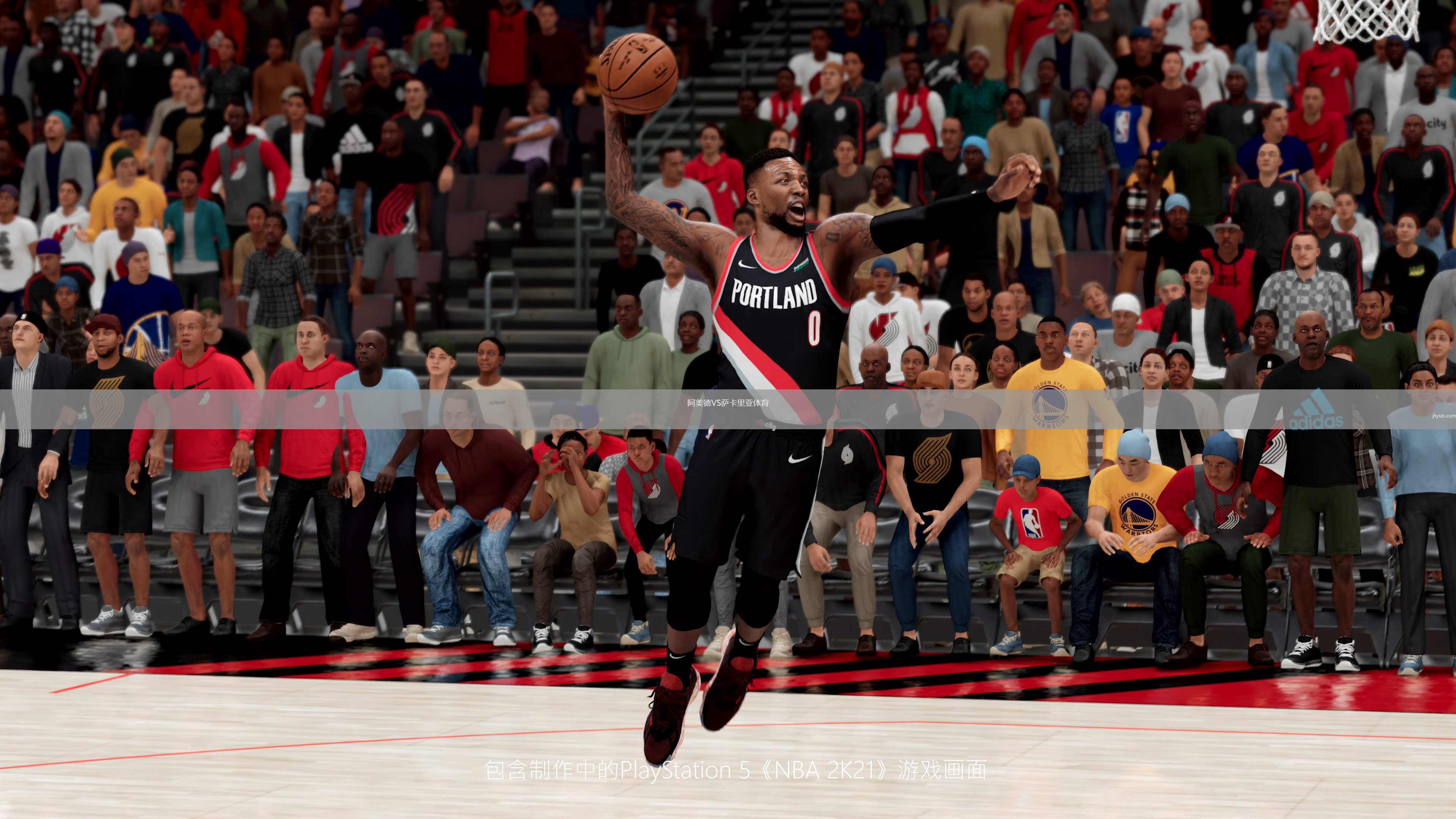 阿美德VS萨卡里亚体育