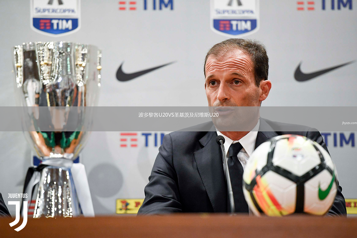 波多黎各U20VS圣基茨及尼维斯U20