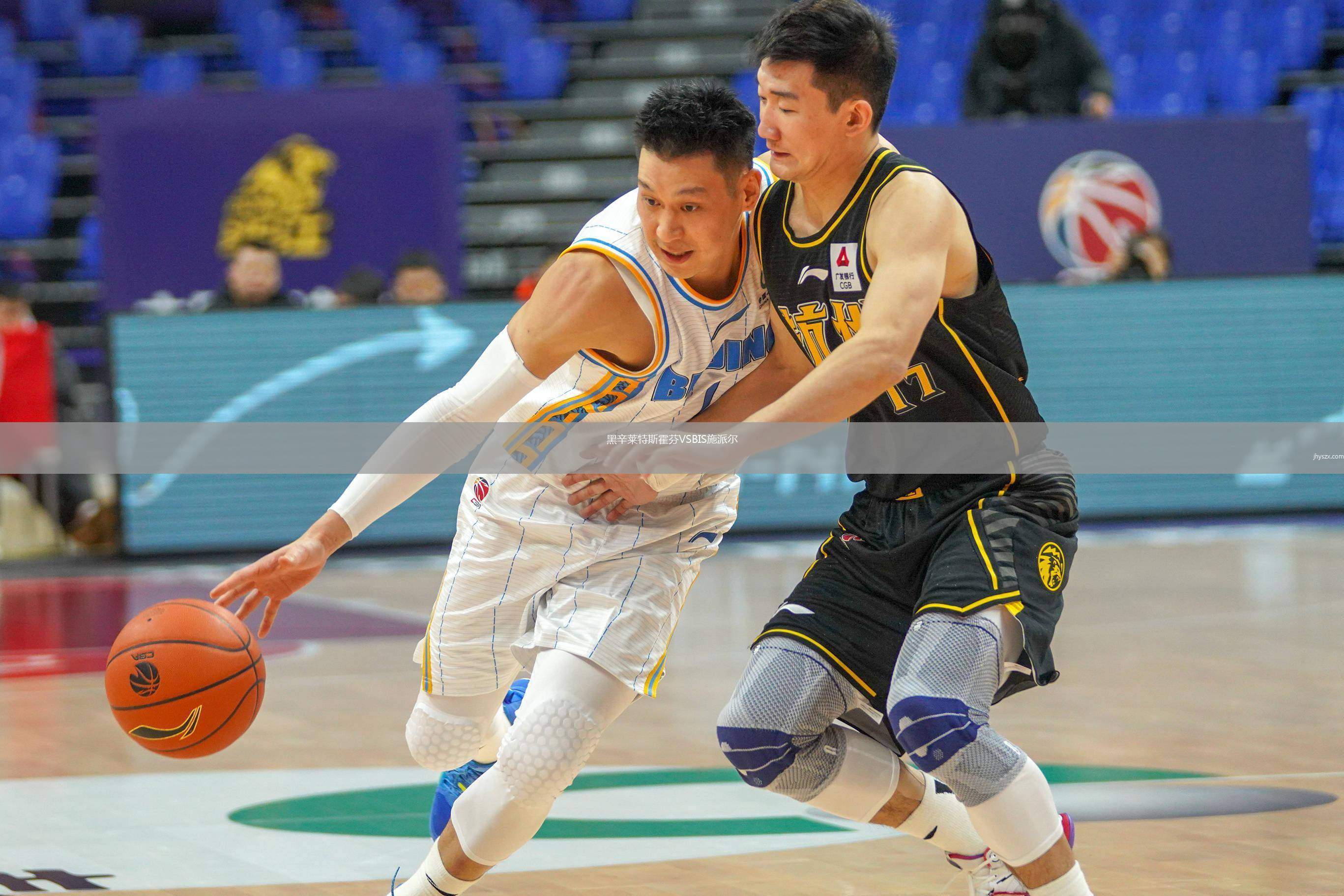 黑辛莱特斯霍芬VSBIS施派尔