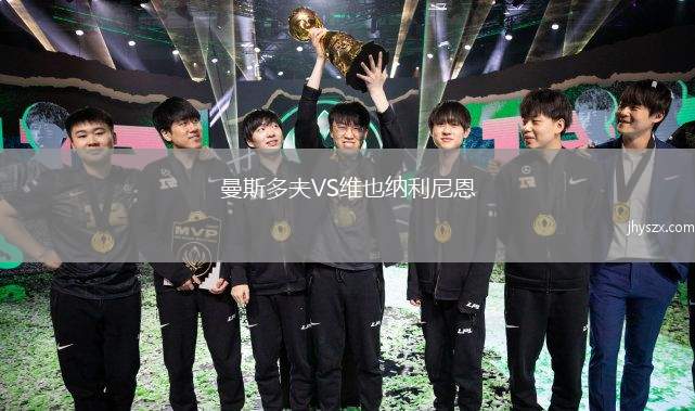 曼斯多夫VS维也纳利尼恩