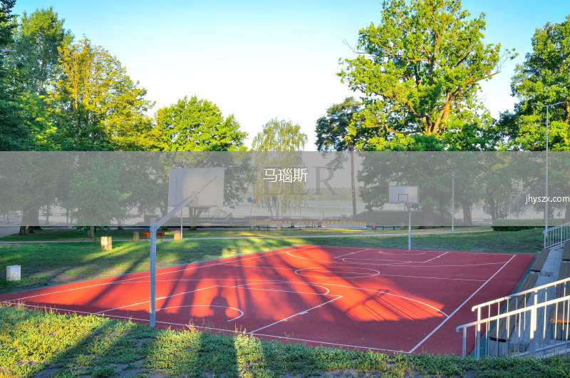 马瑙斯(AM)VS圣瑞蒙度