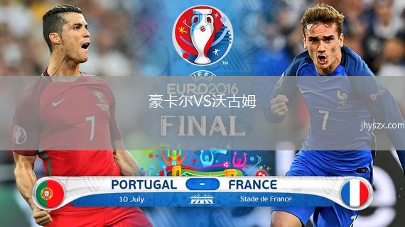 豪卡尔VS沃古姆